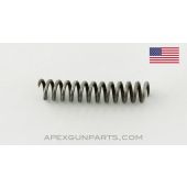 Winchester 63 Hammer Spring, .22 *Good*