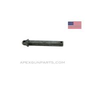 Winchester 63 Rifle Hammer Spring Guide Rod, .22 *Good*