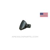 Winchester 63 Rifle Magazine Plug, .22 *Good*