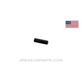 Winchester 63 Rifle Magazine Plug Pin, .22 *Good*