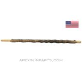 Winchester 63 Rifle Magazine Spring, .22 *Good*