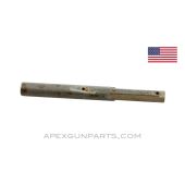 Winchester 63 Rifle Operating Sleeve, .22 *Good*