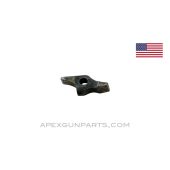 Winchester 63 Rifle Sear, .22 *Good*
