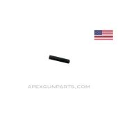 Winchester 63 Stop Pin, For Takedown Screw, .22 *Good*