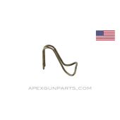 Winchester 63 Rifle Trigger Spring, .22 *Good*