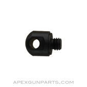 Uncle Mike's Swivel Base, Mossberg *NEW*