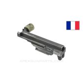 French MAS 49/56 Bolt Carrier
