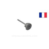 French MAS 36 Bolt Head