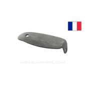 French MAS 36 Butt Plate