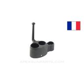 French MAS 36 Front End Cap