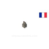 French MAS 36 Front Sight