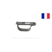 French MAS 36 Trigger Guard