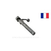 French MAS 36 Bolt Assembly, Complete, 7.5X54