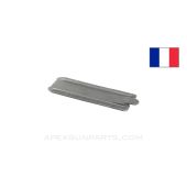 French MAS 49/56 Floor Plate, .308 10rd Magazine