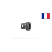 French MAS 49/56 Grenade Launcher Range Adjusting Retainer Ring