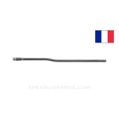 French MAS 49/56 Gas Tube