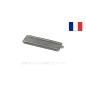 French MAS 49/56 Floor Plate, 7.5X54 10rd Magazine