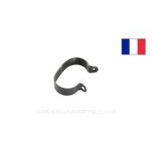 French MAS 36 Mid Barrel Band
