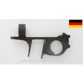 MG-15 Trigger Guard, w/ Trigger *Good* 