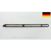 MG-08 Maxim Trigger Bar *Good*