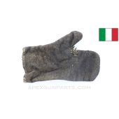 Breda M37 Barrel Change Mitt *Fair*