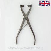 Vickers Belt Repairing Tool *Good*