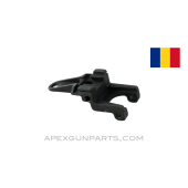 Romanian AIM-74 Rear Trunnion *Very Good*