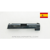 STAR Model BM Slide, Stripped, 9mm *Good*