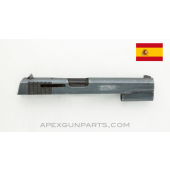 STAR Model Super B Slide, Stripped, 9mm *Good*