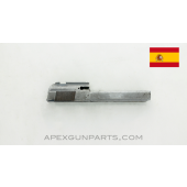 STAR Model FM Slide, Stripped, .22 *Good*