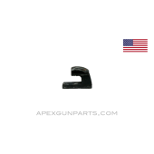 M1 / M2 Carbine Extractor *Good* 