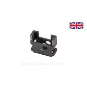 Enfield #4 Rear Sight Slide, Milled *NOS*