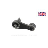 Enfield #4 MK 1 Safety Lever *Very Good*