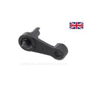 Enfield #4 MK 2 Safety Lever *NOS*