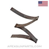 1903 Springfield Magazine Spring *Good*