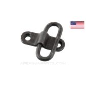 Springfield 1903 Buttstock Sling Swivel Assembly *Very Good*
