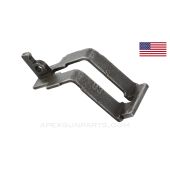 M1 Garand Bullet Guide, No Notch *Very Good*