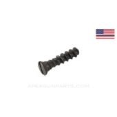 M1 Garand Buttplate Screw, Short *Good*