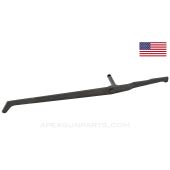 M2 Carbine Disconnector Lever *NOS*