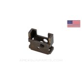 Enfield #4 Rear Sight Slide, Milled, Savage *Excellent*