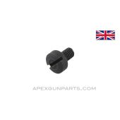 Enfield #4 Firing Pin Stop Screw