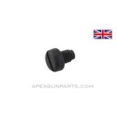 Enfield #4 / #5 Ejector Screw, *Very Good* 