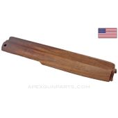M1 Carbine Upper Hand Guard, Winchester, Early Bullnose, Wide Groove *NIW*