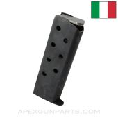 Beretta Model 1917 Magazine, 8rd, 7.65mm *Good*
