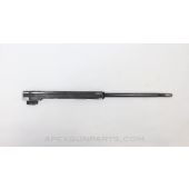 SG-43 Bolt Carrier, Modified Gas Piston, *Good*