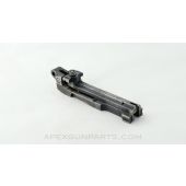 MAG58/M240 Bolt Body Assembly, No Extractor, No Ejector *Good*