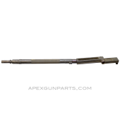 DShK Operating Rod / Bolt Carrier, 12.7X108mm *Good* 