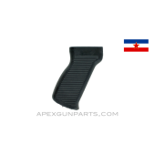 Yugoslavian M70 Pistol Grip