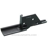 M1 Garand Trigger Housing, BMB Marked *Good* 