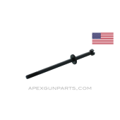 Yugoslavian M70 / N-PAP Buttstock Bolt, US Made, *Very Good*